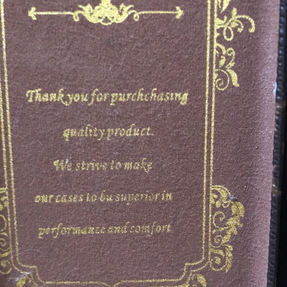 iPhone case - Picture 4 of 4